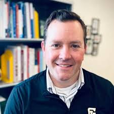 Ryan Schrock ⚓️ (@TCRyanSchrock)