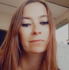 Can I cook frozen stir fry veggies or should they be thawed and dried?