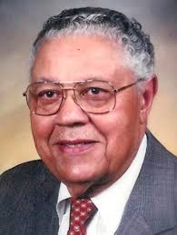 Lloyd Hurst, civil rights lawyer, dies at 91