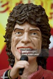 4,924 The Richards Children Stock Photos, High-Res Pictures, and Images