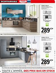 Brico Depot Meuble Cuisine Nouveau Brico Dep T Catalogue Actuel 24 05 13 06 2019 6 Homewareshop Entra en la tienda online de brico depôt y llévate todo lo que necesitas para crear y mejorar tu hogar. brico depot meuble cuisine nouveau