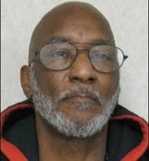 James Shell Obituary