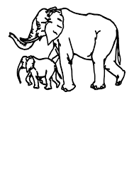 We did not find results for: Elephant Coloring Sheet Printable Pdf Download