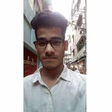 Image result for devraj kwsik