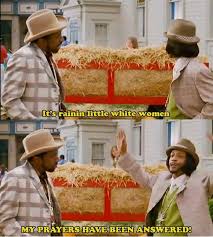 My Prayers Have Been Answered Norbit Favorite Movie Quotes Norbit Funny Tv Quotes