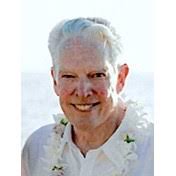 Search William Blythe Obituaries and Funeral Services