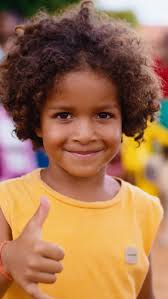 Short highlight reel from another dream production with @nationalhoneyboard  this time highlighting beekeepers in South America. 🎥🐝🍯❤️ #buckross