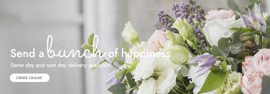 The best uk wedding blog with wedding ideas and wedding inspiration for the inspired bride. Hannah Lily S Florist Your Florist In Doncaster Same Day Flower Delivery Available