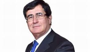 Operazione “Giustizia Privata”: le dichiarazioni del presidente dell'Ordine  dei commercialisti Mario Cardillo