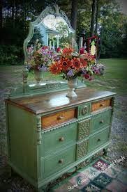 Pin By Simply Stone Creek On Miss Mustard Seed Milk Paint Decor Painted Furniture Furniture Inspiration