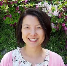 Tuttle Picture Dictionary (8 book series) Kindle Edition