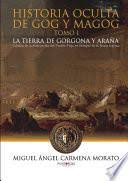 Benítez nunca hubiera deseado escribir. Descargar Libro Gog Pdf Epub