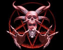 I'm going to make a few arbitrary definitions in this section. Satan The Master Hypnotist Www Free Minds Org