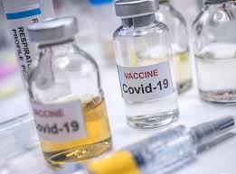 Hastalığa maruz kalma, hastalığı ağır geçirme ve bulaştırma riskleri ile hastalığın. Bir Gun Icinde Verilen 60 In Uzerinde Asi Randevusu