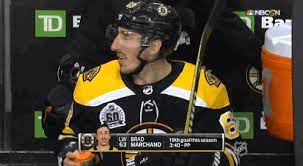 121 470 tykkäystä · 72 puhuu tästä. Hockey Gifs Brad Marchand Wattpad