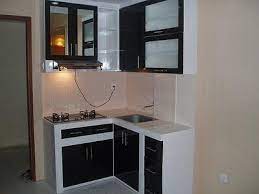 Desain dapur 2016 heraklion1 blogspot 2016 07 desain dapur 59 htmlbagi saudara yang ingin membuat sebuah dapur minimalis dengan desain dap. 12 Ide Desain Dapur Desain Dapur Desain Dapur