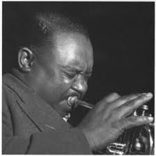 1,459 Rex Image: PICRYL