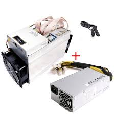 5 best gpu for mining bitcoin btc wires. Bitmain Antminer T9 10 5th S 097w Gh 16nm Asic Bitcoin Miner Include Bitmain Best Crypto Bitcoin Bitcoin Miner