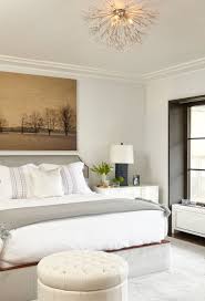 Solid pine colonial furniture king bed set 20 End Of Bed Design Ideas From Interior Designers End Of Bed Bench