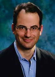 THE FUTURE OF LEGAL EDUCATION