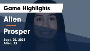 Brooklyn Parker's High School Career Home