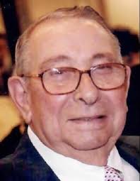 James Antonacci Obituary (2022)