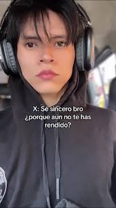 Por ella bro, le debo todo❤️🥺 #parati #fyp #mamá #madreehijo #fuerzas