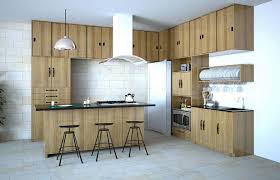 Cara gampangnya dengan membuat kitchen set. Apakah Biaya Bikin Kitchen Set Mahal Kamayel Interior Design