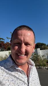 Shout out to the best mother, friend and life partner Lisa Jines- the  flowers and chocolate will never be enough to truly celebrate the ultimate  Mom and life partner! Super grateful for