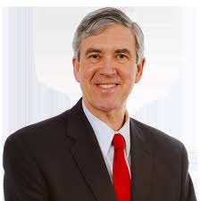 KEVIN M. GIL, MD, FAAFP