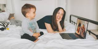 One of the best ways to do this is by combining online games with video chat! How To Play Games Online With Friends And Family Family Vacation Critic