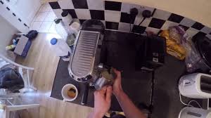 Maybe you would like to learn more about one of these? Delonghi Dedica Problem Resets After 3s Talk On Conditioning Eeprom Values By Darieee