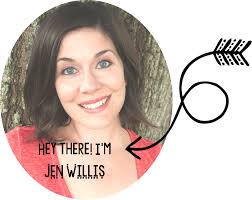 The Go To Teacher: Big changes ahead (and Monday Made It)