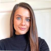 700+ "Lucid" profiles