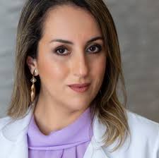 Dra. Fernanda Bianco