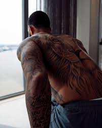 Memphis depay's first 23 games for the dutch national team: Memphis Depay Beitrage Facebook