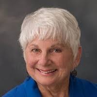 Stacey Stouffer's Instagram, Twitter & Facebook