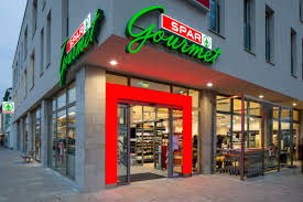 The match is a part of the 2. Spar Gourmet Amstetten 3300 Wiener Strasse 2