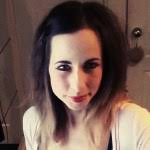 Trial Management Team