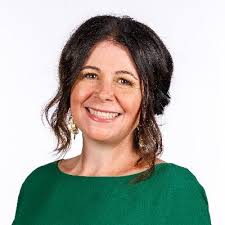 Lenay Ruhl (@lenay_ruhl)