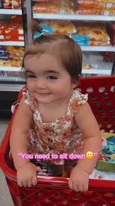 Cadete femenino C. Segunda parte Colegio Brains Lombillo vs @ubvillalba.  11/06/2022