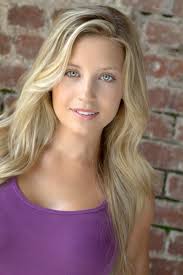 Ashley White's Instagram, Twitter & Facebook