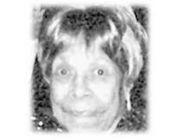 NANNIE BOYD Obituary (2016)