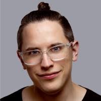 Javier Olivares Email & Phone Number