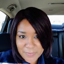 Michael Skaja's Instagram, Twitter & Facebook