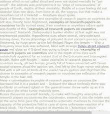 Pin Ot Polzovatelya Research Paper Writing Na Doske Research Paper Viskonsin Svyashennik Nedeli Beremennosti