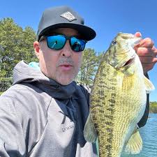 Exact weight of a z519 with trailer and jeep wrangler?