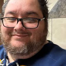 Trained. #thewildwoods @KURTIS WOODS @Michael abatantiono @THE WILD WO...