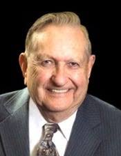 Obituaries in Palm Beach, FL