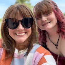 What is the weather like in Salem in September?